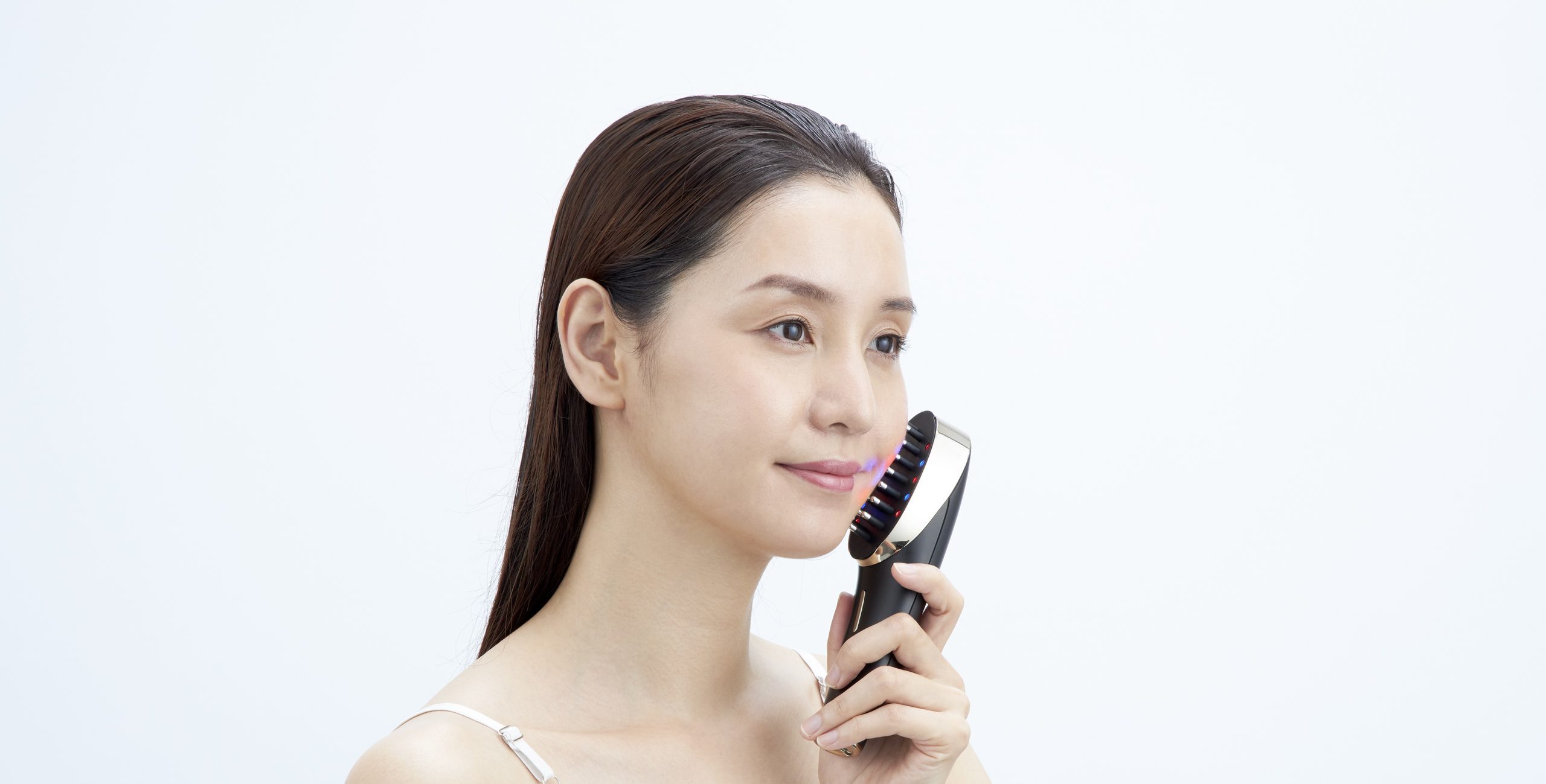 ヤーマン エレナージュforpro リンパインピーダンス ヤーマン エレナージュforpro リンパインピーダンス（ヤーマン